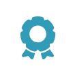 50周岁以下持有技师以上技能等级证书<span>(人社局颁发)</span>