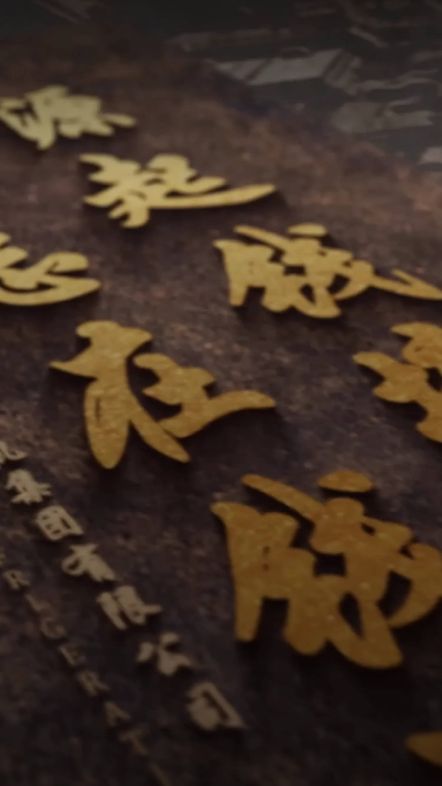 banner1