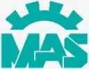 MASS珩磨机
